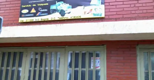 EL PORTAL CALLE 17D EL PORTAL CALLE 17D